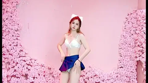 SM-777 free live xxx cams