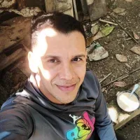 SMOOTHIEBOYS free live xxx cams
