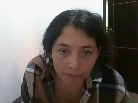 SOFIA2104 free live xxx cams
