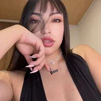 SOFIA_SWEETT22 free live xxx cams