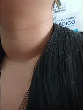 SOFI__10 แคม xxx สดฟรี