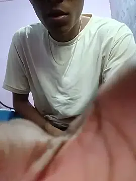 SOYFAKER แคม xxx สดฟรี