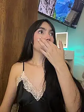 SOY_LUPE free live xxx cams