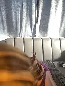 SP1CY_MOMMY free live xxx cams
