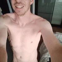 SPD99 free live xxx cams