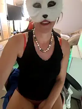 SPrITZMAUS kostenlose live xxx cams