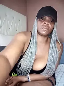 SQUITBOOTY free live xxx cams