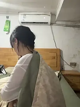 SR-001 free live xxx cams