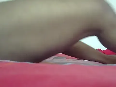SRIMOTI4645 tasuta live xxx cams
