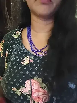 SRUTHI-8 แคม xxx สดฟรี