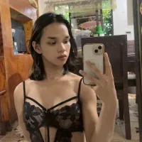 STACY_24 free live xxx cams