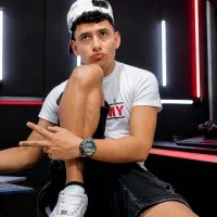 STEVEN_OS cams xxx en vivo gratis