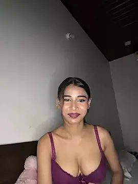 STRIP_GLOW cam xxx live gratis