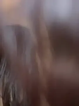 SURBHI__9 free live xxx cams
