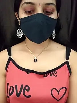 SWEET-H0NEY free live xxx cams