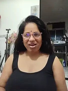SWEETY01990 free live xxx cams
