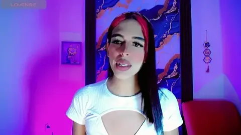 SWEET_PRINCEESS_ free live xxx cams
