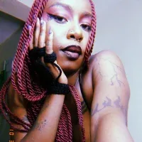 S_inner free live xxx cams