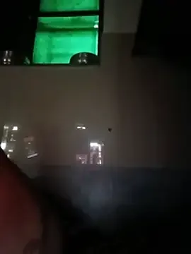 S_saiba99 무료 라이브 xxx 캠