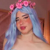 SaKuryTa_9 cams xxx live gratuites