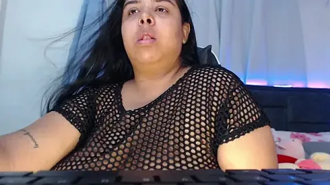 SaLomeJonees free live xxx cams