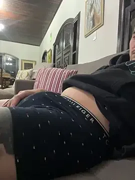 SaaS_02 cam xxx trực tiếp miễn phí