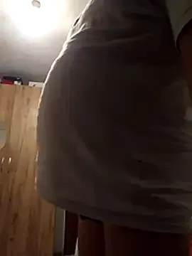 Sabbatton77 free live xxx cams