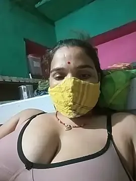 Sabnam_kohli free live xxx cams