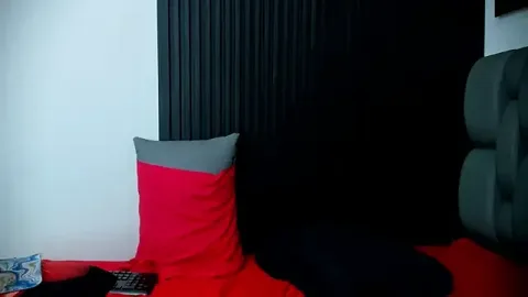SabrinaNovaa free live xxx cams