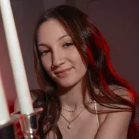 SabrinaSong free live xxx cams