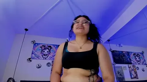 SabrinaV_ free live xxx cams