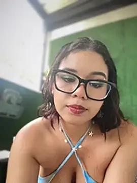 SabrinaVayne free live xxx cams