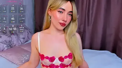 Sabrina_Blair cam xxx live gratis