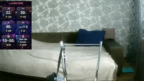 Sabrina_Poison free live xxx cams