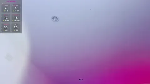 Sabrina_scarlett 무료 라이브 xxx 캠
