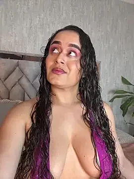 Sabrinashark besplatni live xxx cams