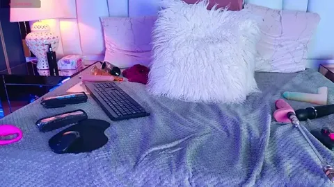 SabrinnaTaylor 무료 라이브 xxx 캠
