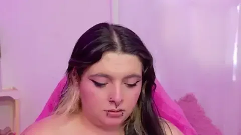 Sachi_Meow ücretsiz canlı xxx cam