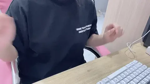 Sachiko18 ücretsiz canlı xxx cam