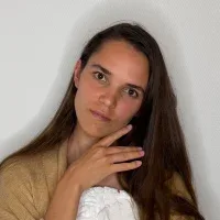 SachikoHawk free live xxx cams