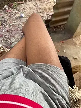 Sadamali_ δωρεάν live xxx cams