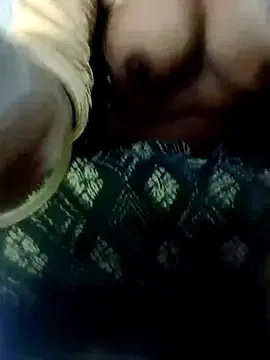 Sadhna_Bhabi143 free live xxx cams