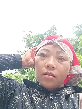 Sadie_02 무료 라이브 xxx 캠