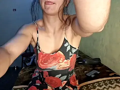 SadlynX_ free live xxx cams