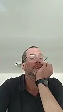 Sadonaut free live xxx cams