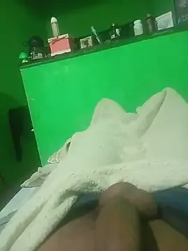 Safadocari free live xxx cams