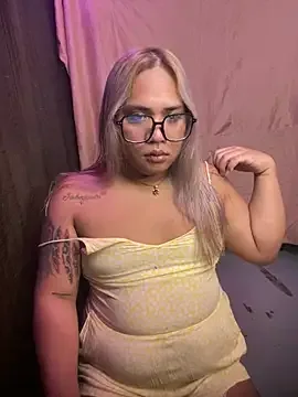 Saffarah free live xxx cams