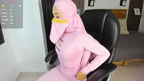 Safiya__ 무료 라이브 xxx 캠