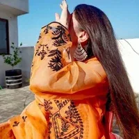 Sahebaa_ free live xxx cams