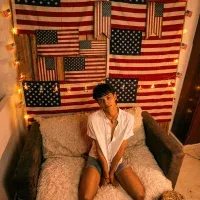 SahirCharm free live xxx cams